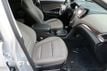 2018 Hyundai Santa Fe Sport 2.4L Automatic - 22544297 - 16