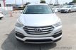 2018 Hyundai Santa Fe Sport 2.4L Automatic - 22544297 - 1