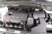 2018 Hyundai Santa Fe Sport 2.4L Automatic - 22544297 - 24