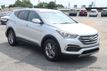 2018 Hyundai Santa Fe Sport 2.4L Automatic - 22544297 - 2