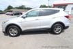 2018 Hyundai Santa Fe Sport 2.4L Automatic - 22544297 - 3