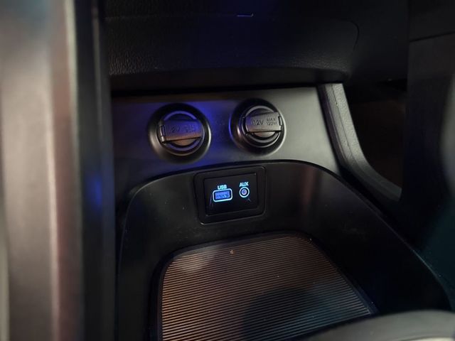2018 Hyundai Santa Fe Sport 2.4L Automatic - 23026079 - 14