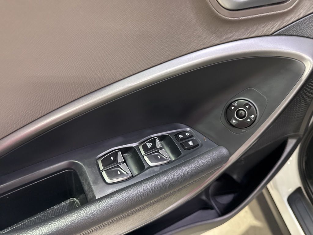 2018 Hyundai Santa Fe Sport 2.4L Automatic - 23026079 - 19