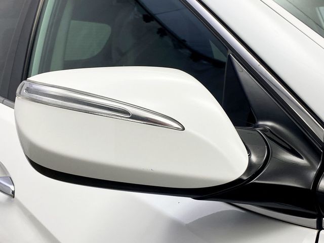 2018 Hyundai Santa Fe Sport 2.4L Automatic AWD - 22944292 - 13