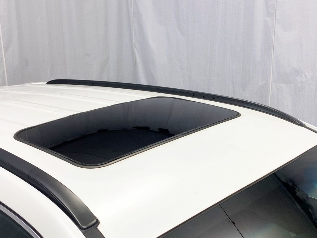 2018 Hyundai Santa Fe Sport 2.4L Automatic AWD - 22944292 - 15