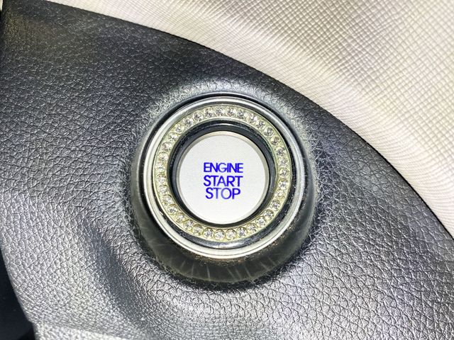 2018 Hyundai Santa Fe Sport 2.4L Automatic AWD - 22944292 - 29