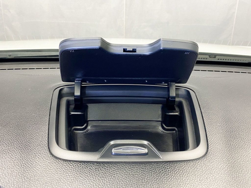 2018 Hyundai Santa Fe Sport 2.4L Automatic AWD - 22944292 - 30