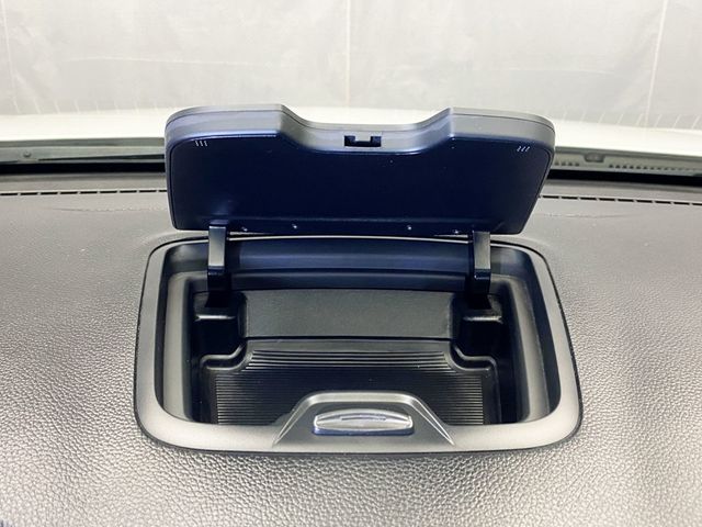 2018 Hyundai Santa Fe Sport 2.4L Automatic AWD - 22944292 - 30