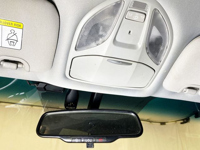 2018 Hyundai Santa Fe Sport 2.4L Automatic AWD - 22944292 - 38