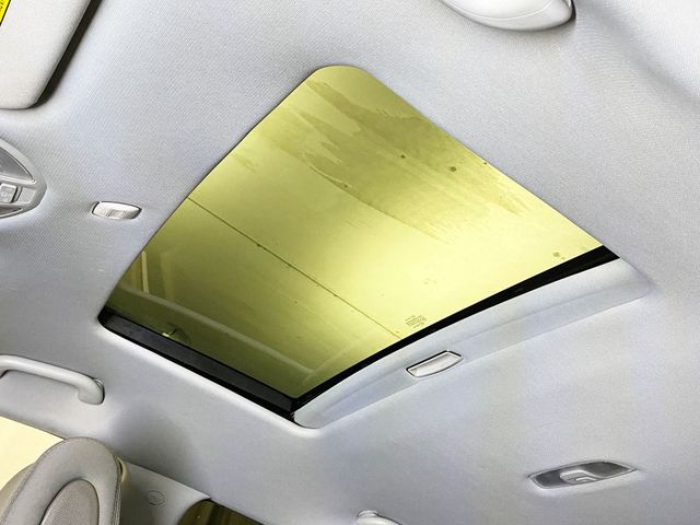 2018 Hyundai Santa Fe Sport 2.4L Automatic AWD - 22944292 - 40