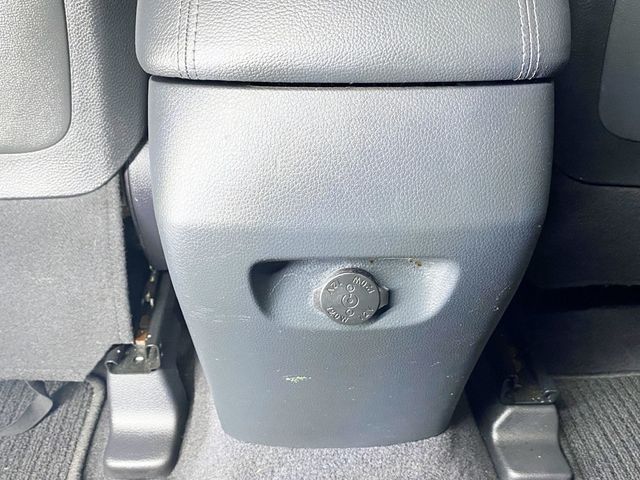 2018 Hyundai Santa Fe Sport 2.4L Automatic AWD - 22944292 - 52