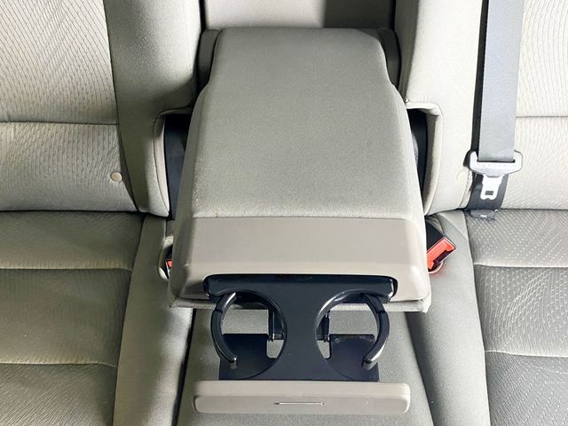 2018 Hyundai Santa Fe Sport 2.4L Automatic AWD - 22944292 - 53