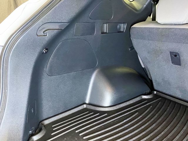 2018 Hyundai Santa Fe Sport 2.4L Automatic AWD - 22944292 - 55