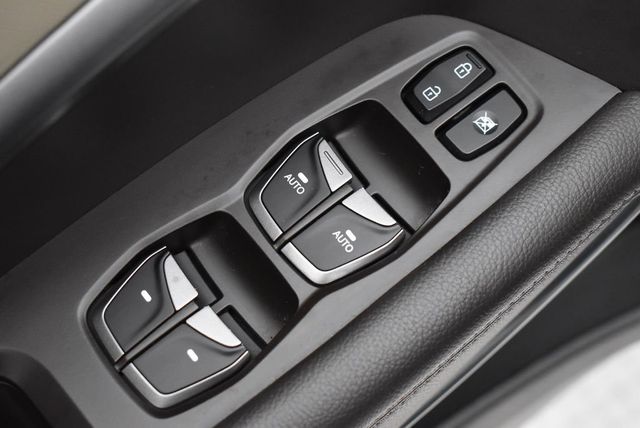 2018 Hyundai Santa Fe Sport 2.4L Automatic AWD - 22941043 - 11