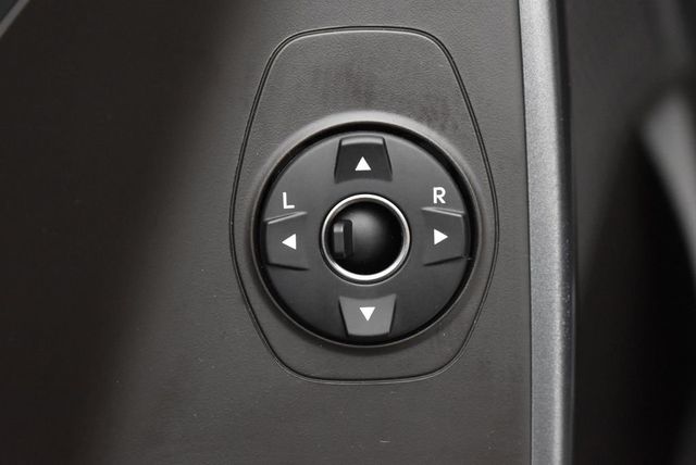 2018 Hyundai Santa Fe Sport 2.4L Automatic AWD - 22941043 - 12