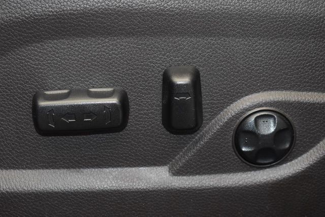 2018 Hyundai Santa Fe Sport 2.4L Automatic AWD - 22941043 - 15