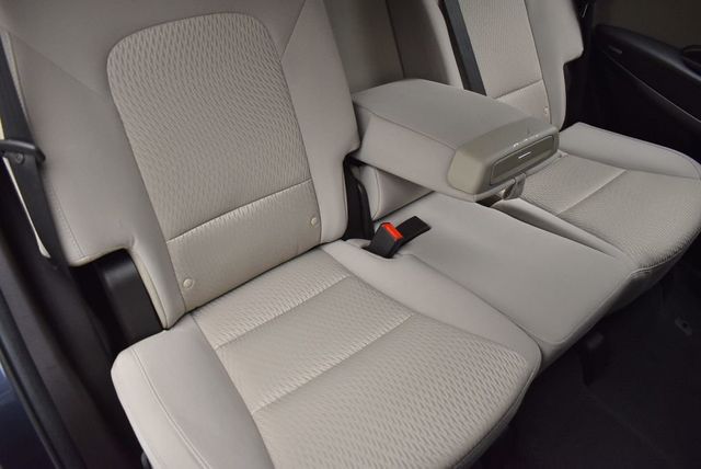 2018 Hyundai Santa Fe Sport 2.4L Automatic AWD - 22941043 - 30