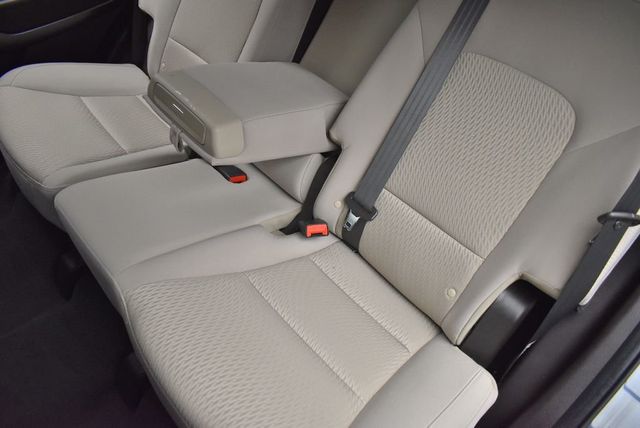 2018 Hyundai Santa Fe Sport 2.4L Automatic AWD - 22941043 - 33