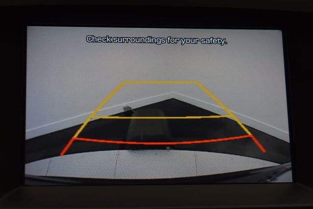 2018 Hyundai Santa Fe Sport 2.4L Automatic AWD - 22941043 - 36