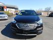 2018 Hyundai Santa Fe Sport AWD - 22363991 - 5