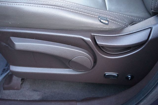 2018 Hyundai Santa Fe Sport PREMIUM WHEELS, LEATHER SEATS, BLUETOOTH, BACKUP CAMERA - 22996497 - 22