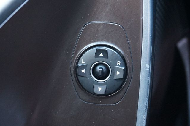 2018 Hyundai Santa Fe Sport PREMIUM WHEELS, LEATHER SEATS, BLUETOOTH, BACKUP CAMERA - 22996497 - 24