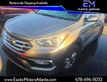 2018 Hyundai Santa Fe Sport SPORT EDITION, GAS SAVER, REARVIEW CAM, BLUETOOTH, CLIMATE CNTRL - 23084156 - 0