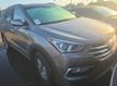 2018 Hyundai Santa Fe Sport SPORT EDITION, GAS SAVER, REARVIEW CAM, BLUETOOTH, CLIMATE CNTRL - 23084156 - 1