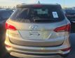 2018 Hyundai Santa Fe Sport SPORT EDITION, GAS SAVER, REARVIEW CAM, BLUETOOTH, CLIMATE CNTRL - 23084156 - 3