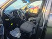2018 Hyundai Santa Fe Sport SPORT EDITION, GAS SAVER, REARVIEW CAM, BLUETOOTH, CLIMATE CNTRL - 23084156 - 4