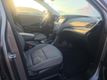 2018 Hyundai Santa Fe Sport SPORT EDITION, GAS SAVER, REARVIEW CAM, BLUETOOTH, CLIMATE CNTRL - 23084156 - 5