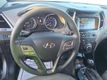 2018 Hyundai Santa Fe Sport SPORT EDITION, GAS SAVER, REARVIEW CAM, BLUETOOTH, CLIMATE CNTRL - 23084156 - 6