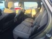 2018 Hyundai Santa Fe Sport SPORT EDITION, GAS SAVER, REARVIEW CAM, BLUETOOTH, CLIMATE CNTRL - 23084156 - 7