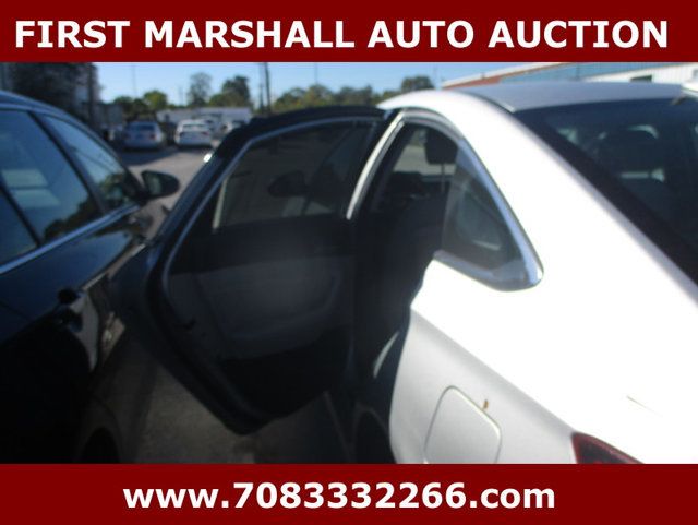 2018 Hyundai Sonata  - 22932047 - 6