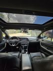 2018 Hyundai Sonata  - 23044795 - 9