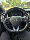 2018 Hyundai Sonata  - 23044795 - 11