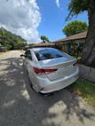 2018 Hyundai Sonata  - 23044795 - 15