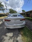 2018 Hyundai Sonata  - 23044795 - 3