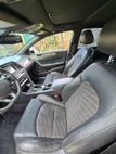 2018 Hyundai Sonata  - 23044795 - 7