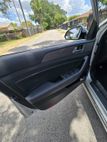 2018 Hyundai Sonata  - 23044795 - 8