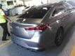 2018 Hyundai Sonata  - 23092677 - 1