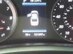2018 Hyundai Sonata  - 23092677 - 3