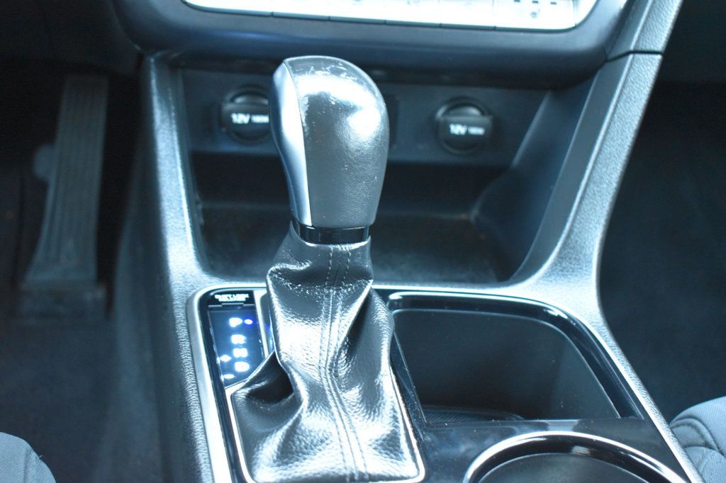 2018 Hyundai Sonata  - 23008772 - 28