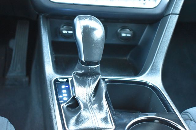 2018 Hyundai Sonata  - 23008772 - 28