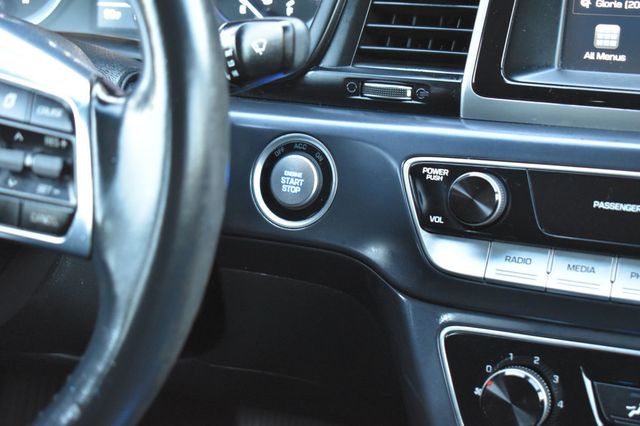 2018 Hyundai Sonata  - 23008772 - 30