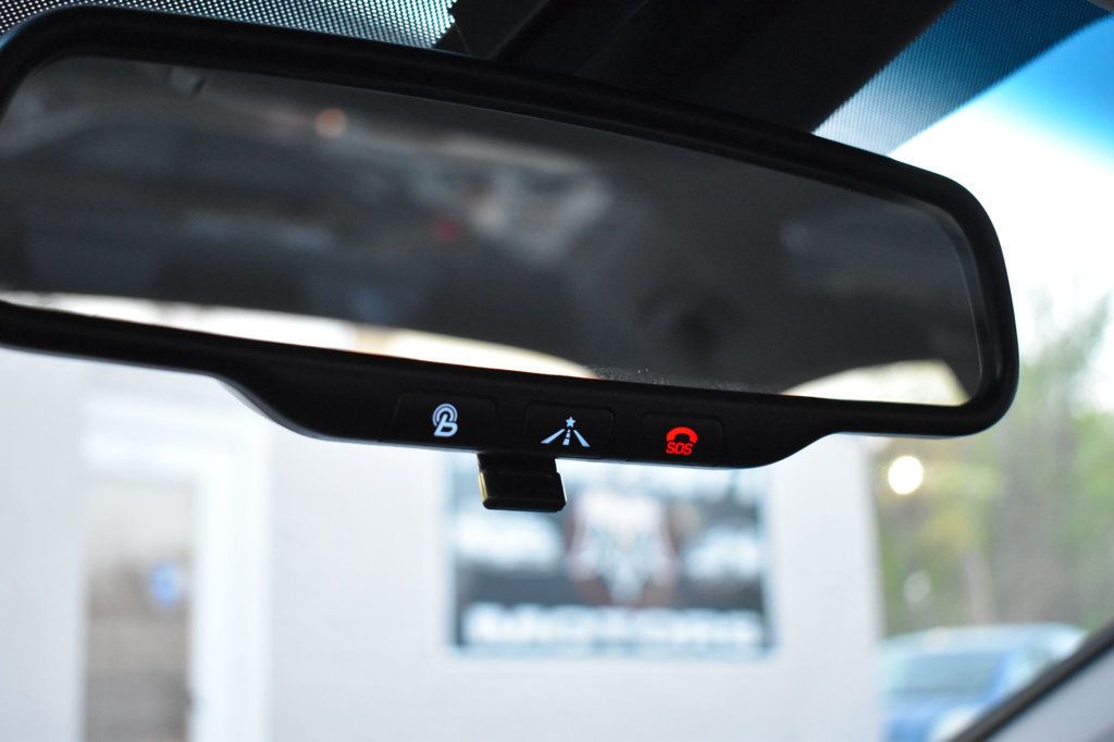 2018 Hyundai Sonata  - 23008772 - 39