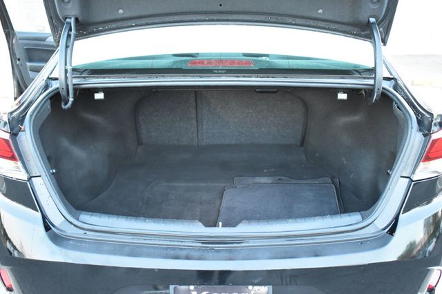 2018 Hyundai Sonata  - 23008772 - 40