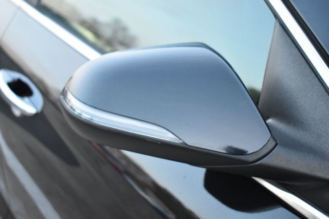 2018 Hyundai Sonata  - 23008772 - 43