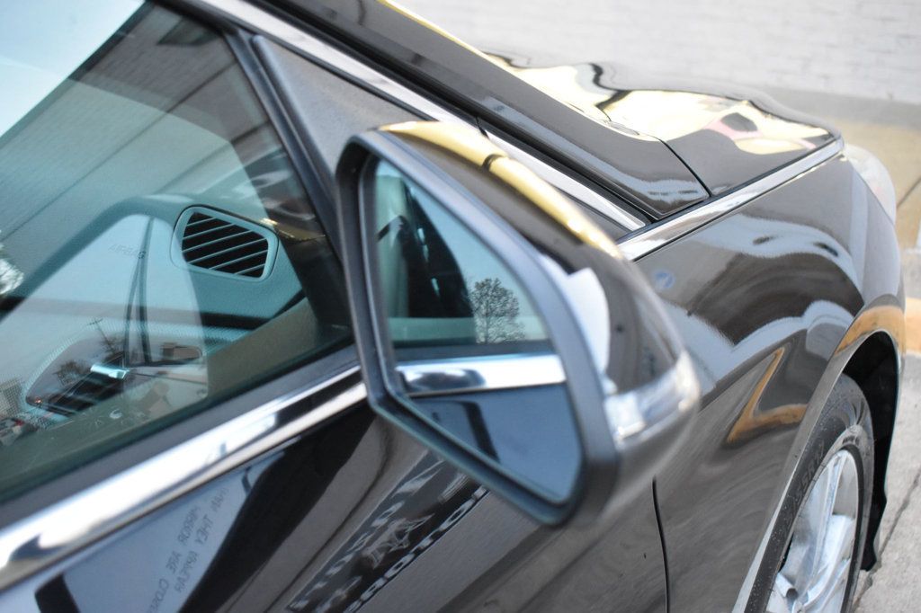 2018 Hyundai Sonata  - 23008772 - 44