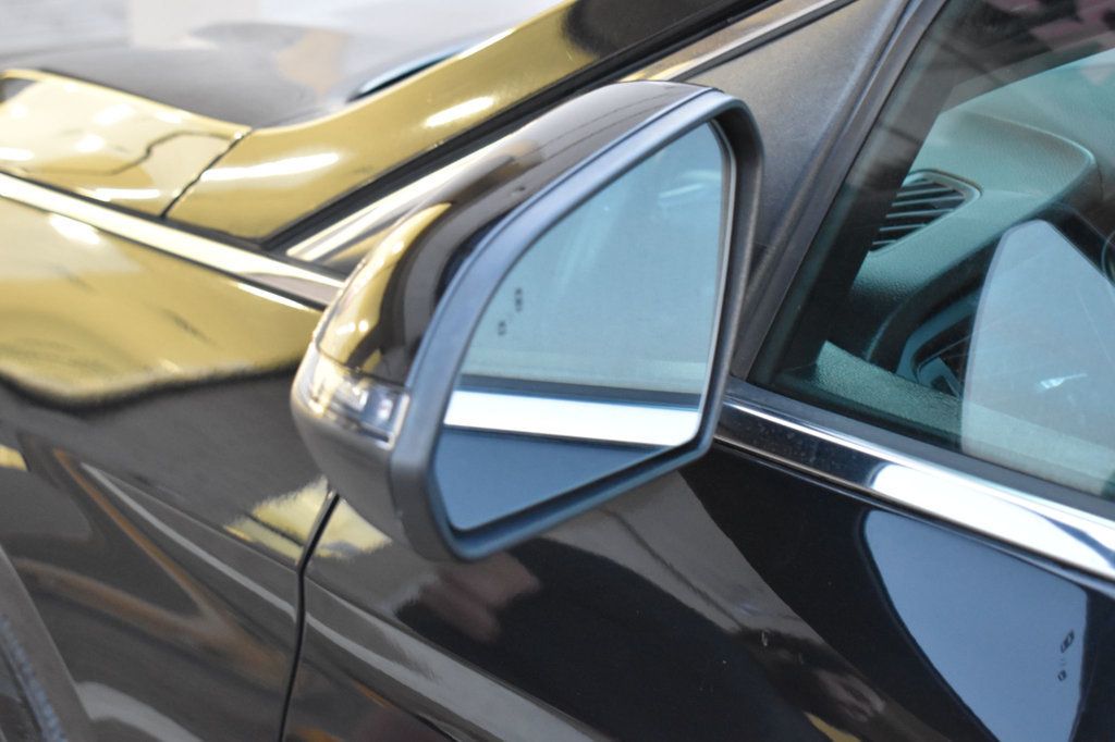 2018 Hyundai Sonata  - 23008772 - 45